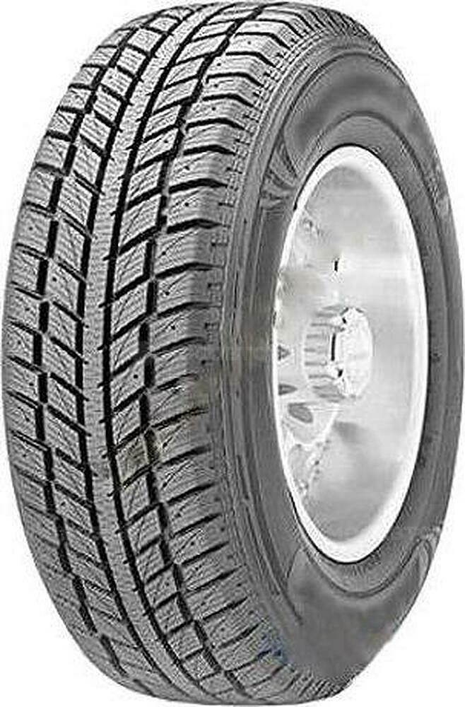 Kingstar RW07 215/70 R15 98S XL
