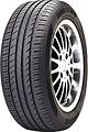 Kingstar SK10 225/50 R16 92W