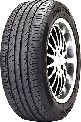 Kingstar SK10 225/50 R16 92W
