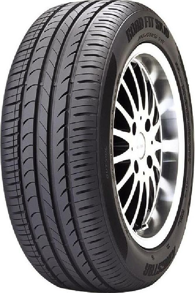 Kingstar SK10 215/55 R16 97W XL