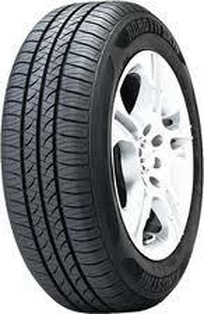 Kingstar SK70 215/60 R16 99H XL