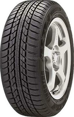 Kingstar SW40 175/65 R14 86T XL