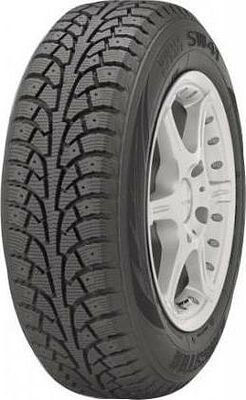 Kingstar SW41 185/65 R14 90T XL