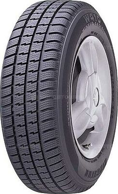 Kingstar W410 195/80 R14 106/104Q