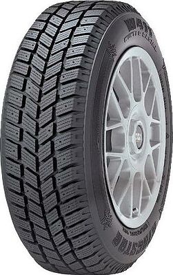 Kingstar W411 185/70 R14 88T