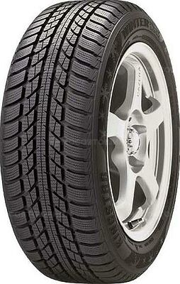 Kingstar Winter Radial (SW40) 155/65 R14 75T