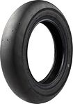 Kingtyre K00 120/80 R10 soft (Артқы)