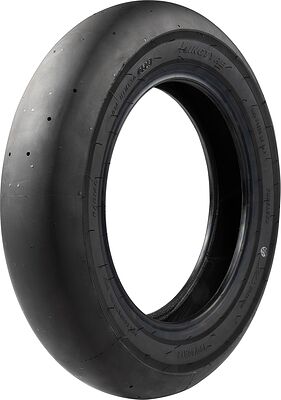 Kingtyre K00 120/80 R10 soft (Задняя)