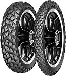 Kingtyre K60 150/70 R18 70H (Артқы)