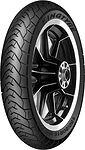 Kingtyre K70 130/70 R18 63H (Алдыңғы)