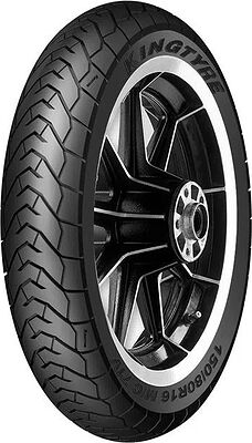 Kingtyre K70 170/80 R15 77V