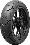 Kingtyre K72 100/90 R10 61J (Әмбебап) Kingtyre K72 100/90 R10 61J (Әмбебап)