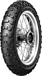 Kingtyre K81 80/100 R21 512024M (Алдыңғы) Kingtyre K81 80/100 R21 512024M (Алдыңғы)