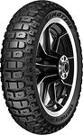 Kingtyre K82 90/90 R21 54H (Алдыңғы)