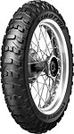 Kingtyre K83 110/90 R19 62M (Артқы)