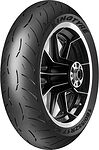 Kingtyre K902 190/50 R17 73W (Артқы)