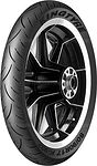 Kingtyre K903 60/90 R17 36S (Алдыңғы)
