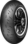 Kingtyre K905 180/55 R17 73W (Артқы)