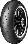 Kingtyre K95 160/60 R15 67H (Артқы) Kingtyre K95 160/60 R15 67H (Артқы)