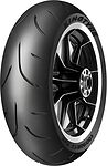 Kingtyre K96 100/90 R12 49L (Алдыңғы)