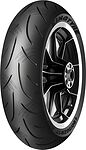 Kingtyre K97 160/60 R17 69W (Артқы)