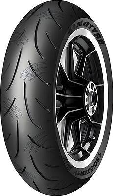 Kingtyre K97 110/70 R17 54W (Передняя)
