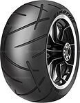 Kingtyre K99 280/35 R18 84V (Артқы) Kingtyre K99 280/35 R18 84V (Артқы)