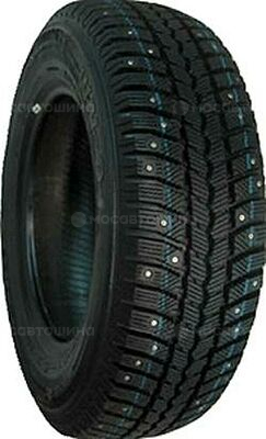 Киров Фортио WN-01 175/65 R14 Q