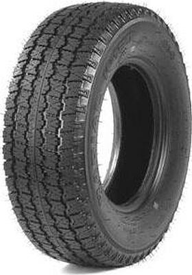 Киров К-153 225/75 R16 108Q XL