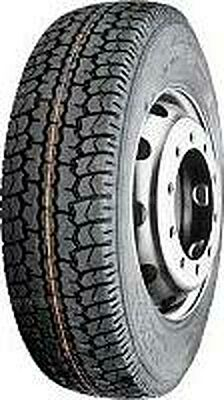 Киров К-166А 215/75 R17,5 124/123L