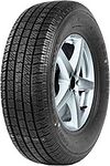 Киров К-175 205/70 R15 95T Киров К-175 205/70 R15 95T