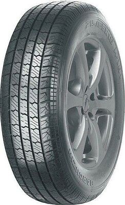 Киров К-181 Баргузин 215/65 R16 102T