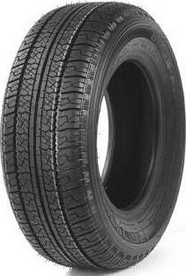 Киров К-186 175/70 R13 82H