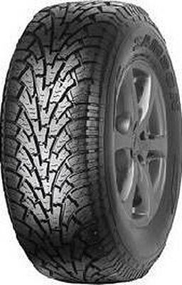 Киров К-201 265/70 R16 112T