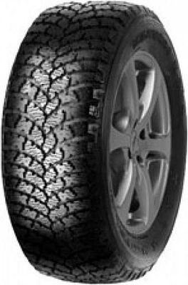 Киров К-205 195/65 R15 91S