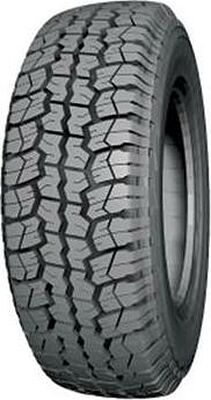Киров К-214 245/70 R16 107T
