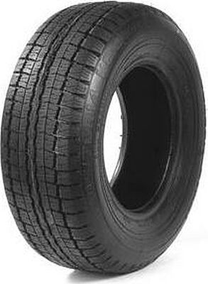 Киров КС-2 205/70 R14