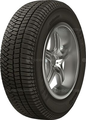 Kleber CitiLander 235/75 R15 109H XL