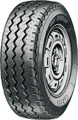 Kleber CT 300 215/75 R16C 113/111N