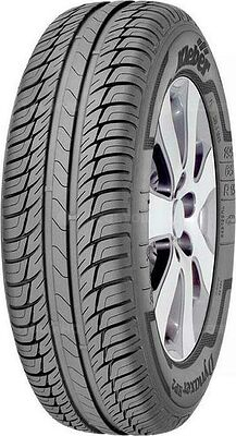 Kleber Dynaxer 195/65 R15 95T XL