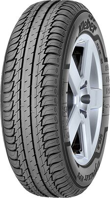 Kleber Dynaxer HP3 245/40 R17 91Y