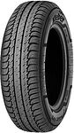 Kleber Dynaxer HP3 SUV Kleber Dynaxer HP3 SUV