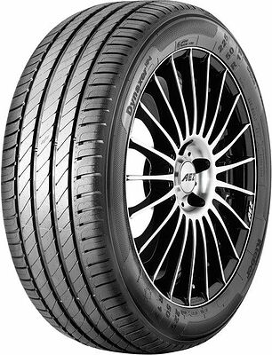 Kleber Dynaxer HP4 195/55 R16 87H