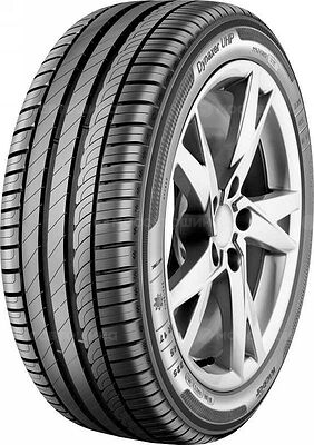 Kleber Dynaxer UHP 205/40 R17 84W XL