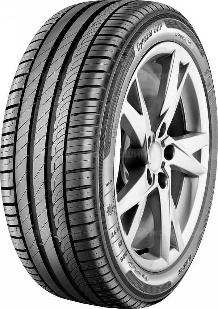 Kleber Dynaxer UHP 255/35 R18 94Y XL