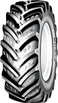 Kleber Fitker 480/70 R34 143A8