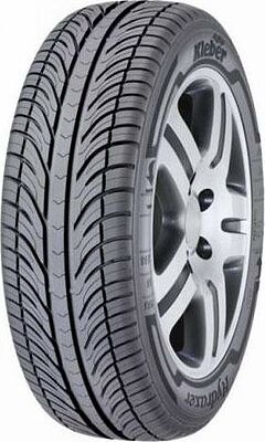 Kleber Hydraxer 215/40 R17 87W XL