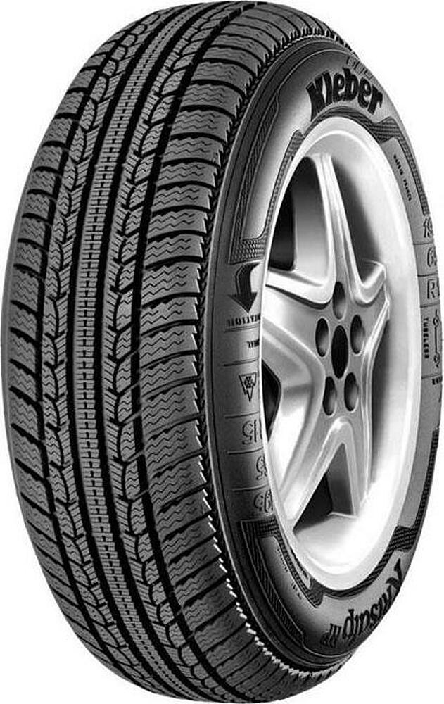 Kleber Krisalp HP 205/60 R15 91H