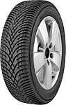 Kleber Krisalp HP3 185/60 R15 84T 