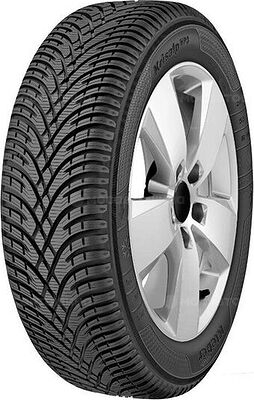 Kleber Krisalp HP3 235/45 R17 94H